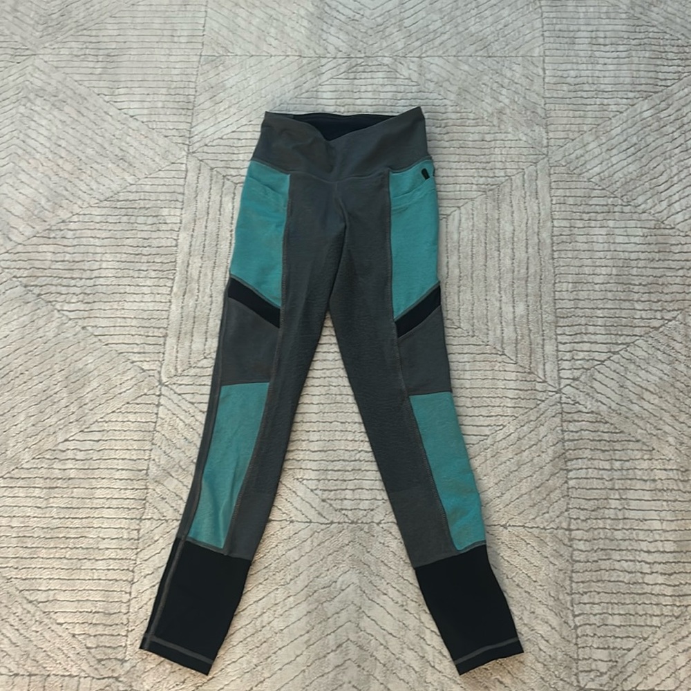 Dover Women’s Riding pants xs
